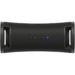 Altavoz portátil Sony ULT FIELD 7 Bluetooth IP67 - Imagen 3