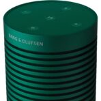 Altavoz portátil Bang & Olufsen Beosound Explore Bluetooth 27 h IP67 Verde - Imagen 2