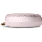 Altavoz portátil Bang & Olufsen Beosound A1 2ª Gen 60 W Bluetooth Rosa - Imagen 2