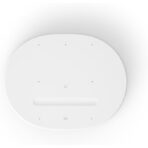 Altavoz portátil Sonos Move 2 Bluetooth Wi-Fi 24 h IP56 Blanco - Imagen 3