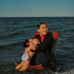 Altavoz portátil Bang & Olufsen Beosound A1 2ª Gen 60 W Bluetooth Rosa - Imagen 3