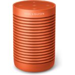Altavoz portátil Bang & Olufsen Beosound Explore Bluetooth 27 h IP67 Naranja - Imagen 2