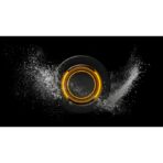 Altavoz portátil Sony ULT FIELD 7 Bluetooth IP67 - Imagen 2