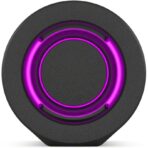 Altavoz portátil Sony ULT FIELD 7 Bluetooth IP67 - Imagen 4