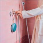 Altavoz portátil Bang & Olufsen Beosound A1 3ª Gen Bluetooth 24 h Verde - Imagen 3