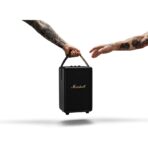 Altavoz portátil Marshall Tufton 55 W Bluetooth 20 h - Imagen 5