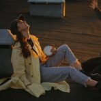 Altavoz portátil Bang & Olufsen Beosound A1 2ª Gen 60 W Bluetooth Gris - Imagen 3