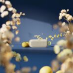 Altavoz portátil Bose SoundLink Plus Bluetooth 20 h Amarillo - Imagen 3