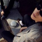 Altavoz portátil Bang & Olufsen Beosound A1 2ª Gen 60 W Bluetooth Gris - Imagen 4