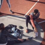 Altavoz portátil Bang & Olufsen Beosound A1 2ª Gen 60 W Bluetooth Negro - Imagen 2