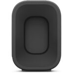 Altavoz portátil Sony ULT Field 3 Bluetooth 24 h IP67 Negro - Imagen 2