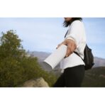 Altavoz portátil Sonos Roam SL Bluetooth 10 h IP67 Blanco - Imagen 4