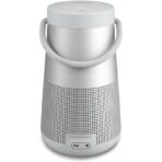 Altavoz portátil Bose SoundLink Revolve+ II Bluetooth 17 h Gris - Imagen 2