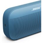 Altavoz portátil Bose SoundLink Flex 2.ª Generación Bluetooth Azul claro - Imagen 3