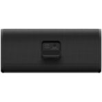 Altavoz portátil Sony ULT Field 3 Bluetooth 24 h IP67 Negro - Imagen 3
