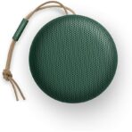 Altavoz portátil Bang & Olufsen Beosound A1 2ª Gen 60 W Bluetooth Verde - Imagen 3