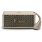 Altavoz portátil Marshall Middleton 60 W Bluetooth 20 h Beige