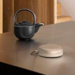 Altavoz portátil Bang & Olufsen Beosound A1 2ª Gen 60 W Bluetooth Dorado - Imagen 2