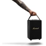 Altavoz portátil Marshall Tufton 55 W Bluetooth 20 h - Imagen 4