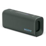 Altavoz portátil Sony ULT Field 3 Bluetooth 24 h IP67 Gris