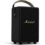 Altavoz portátil Marshall Tufton 55 W Bluetooth 20 h