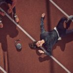 Altavoz portátil Bang & Olufsen Beosound A1 2ª Gen 60 W Bluetooth Negro - Imagen 5