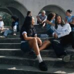 Altavoz portátil Bose SoundLink Plus Bluetooth 20 h Azul - Imagen 2