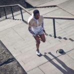 Altavoz portátil Bang & Olufsen Beosound A1 2ª Gen 60 W Bluetooth Negro - Imagen 6