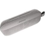 Altavoz portátil Bose SoundLink Flex Bluetooth 12 h Blanco - Imagen 2