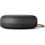 Altavoz portátil Bang & Olufsen Beosound A1 2ª Gen 60 W Bluetooth Negro - Imagen 6