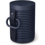 Altavoz portátil Bang & Olufsen Beosound Explore Bluetooth 27 h IP67 Azul