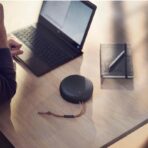 Altavoz portátil Bang & Olufsen Beosound A1 2ª Gen 60 W Bluetooth Negro - Imagen 7