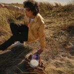 Altavoz portátil Bang & Olufsen Beosound A1 2ª Gen 60 W Bluetooth Gris - Imagen 6