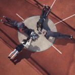 Altavoz portátil Bang & Olufsen Beosound A1 2ª Gen 60 W Bluetooth Negro - Imagen 8