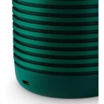 Altavoz portátil Bang & Olufsen Beosound Explore Bluetooth 27 h IP67 Verde - Imagen 9