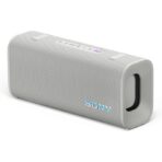 Altavoz portátil Sony ULT Field 3 Bluetooth 24 h IP67 Blanco