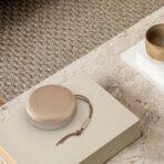 Altavoz portátil Bang & Olufsen Beosound A1 2ª Gen 60 W Bluetooth Dorado - Imagen 8