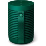 Altavoz portátil Bang & Olufsen Beosound Explore Bluetooth 27 h IP67 Verde - Imagen 10