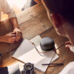 Altavoz portátil Bang & Olufsen Beosound A1 2ª Gen 60 W Bluetooth Negro - Imagen 8