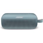 Altavoz portátil Bose SoundLink Flex Bluetooth 12 h Azul - Imagen 4