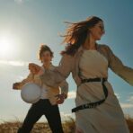 Altavoz portátil Bang & Olufsen Beosound A1 2ª Gen 60 W Bluetooth Gris - Imagen 8