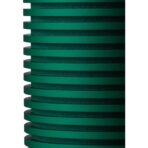 Altavoz portátil Bang & Olufsen Beosound Explore Bluetooth 27 h IP67 Verde - Imagen 11