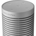 Altavoz portátil Bang & Olufsen Beosound Explore Bluetooth 27 h IP67 Gris - Imagen 8