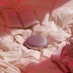 Altavoz portátil Bang & Olufsen Beosound A1 2ª Gen 60 W Bluetooth Rosa - Imagen 10