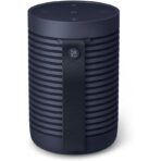 Altavoz portátil Bang & Olufsen Beosound Explore Bluetooth 27 h IP67 Azul - Imagen 5