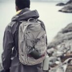 Altavoz portátil Bang & Olufsen Beosound Explore Bluetooth 27 h IP67 Negro - Imagen 8