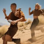 Altavoz portátil Bose SoundLink Flex 2.ª Generación Bluetooth Beige - Imagen 5