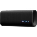 Altavoz portátil Sony ULT Field 3 Bluetooth 24 h IP67 Negro - Imagen 7