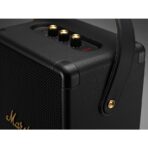 Altavoz portátil Marshall Tufton 55 W Bluetooth 20 h - Imagen 8