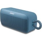 Altavoz portátil Bose SoundLink Plus Bluetooth 20 h Azul